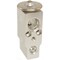 Four Seasons Ford Expeditn 13-07/Linc Navigator 13-07 Expansion Valve, 39373 39373 - alternate 1